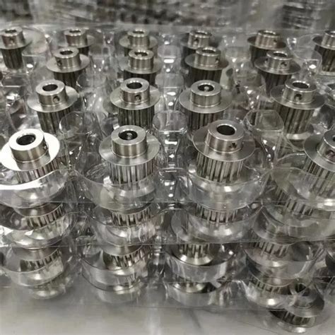 high quality cnc machining parts manufacturers|companies that need parts machined.